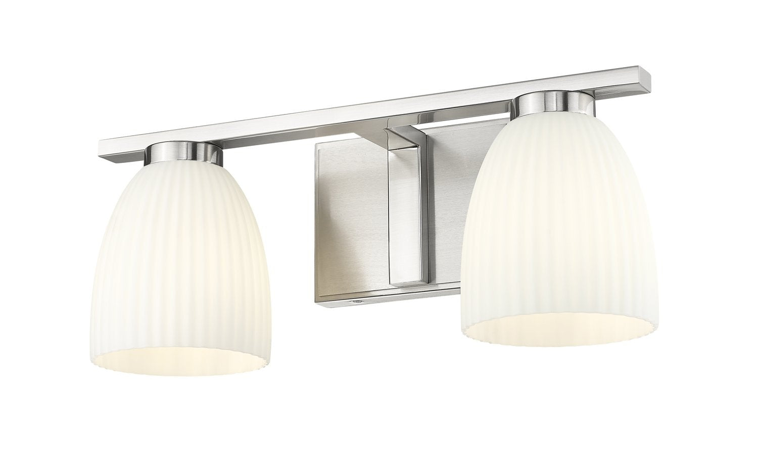 Z-LITE, NAYA VANITY, VANITY LIGHT