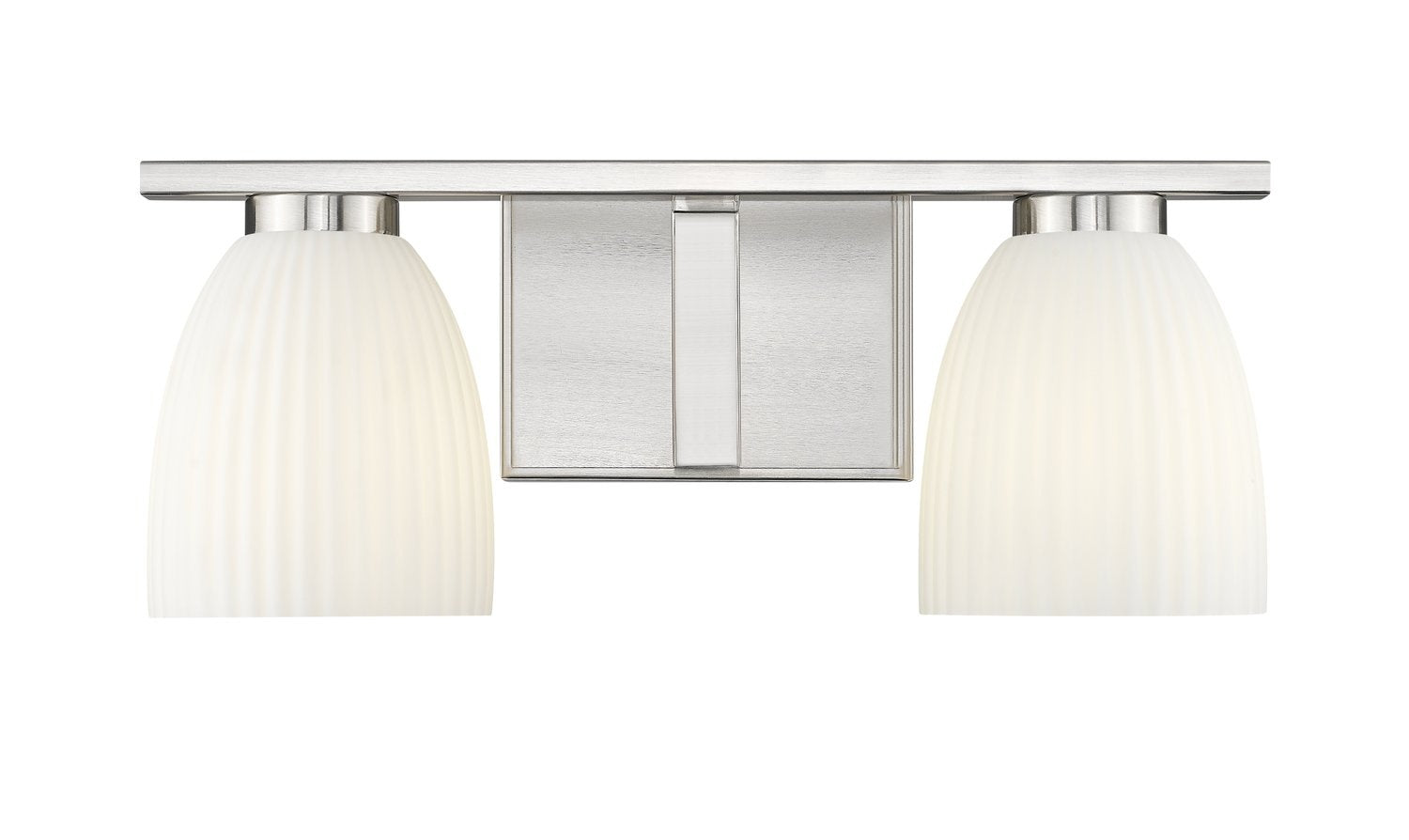 Z-LITE, NAYA VANITY, VANITY LIGHT