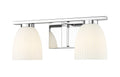Z-LITE, NAYA VANITY, VANITY LIGHT