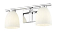 Z-LITE, NAYA VANITY, VANITY LIGHT