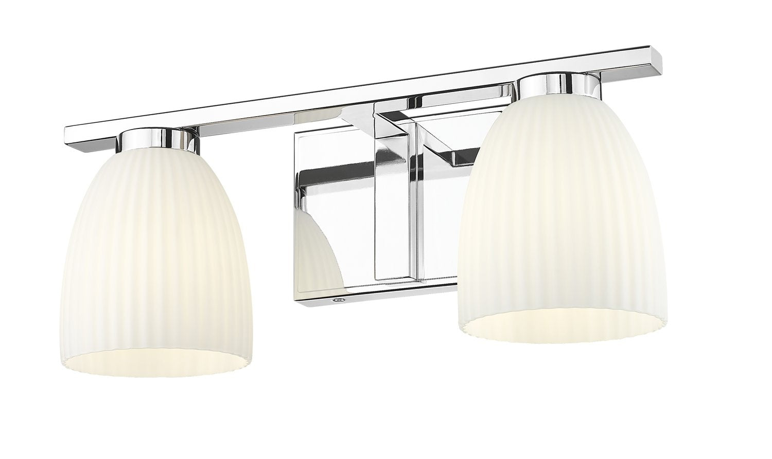 Z-LITE, NAYA VANITY, VANITY LIGHT