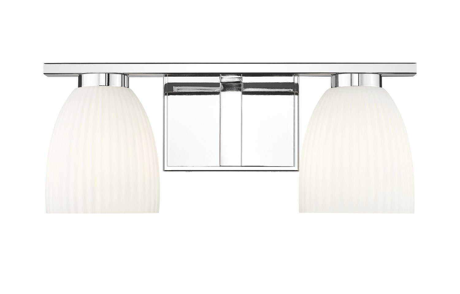 Z-LITE, NAYA VANITY, VANITY LIGHT