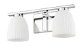 Z-LITE, NAYA VANITY, VANITY LIGHT
