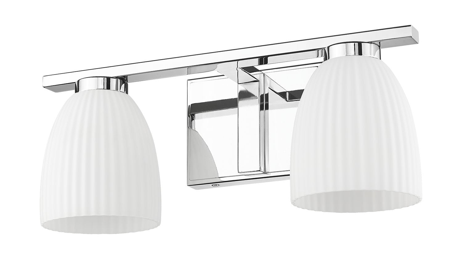 Z-LITE, NAYA VANITY, VANITY LIGHT