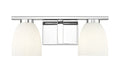 Z-LITE, NAYA VANITY, VANITY LIGHT