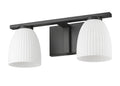 Z-LITE, NAYA VANITY, VANITY LIGHT