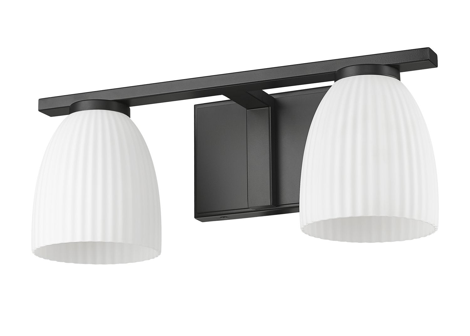 Z-LITE, NAYA VANITY, VANITY LIGHT