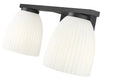 Z-LITE, NAYA VANITY, VANITY LIGHT