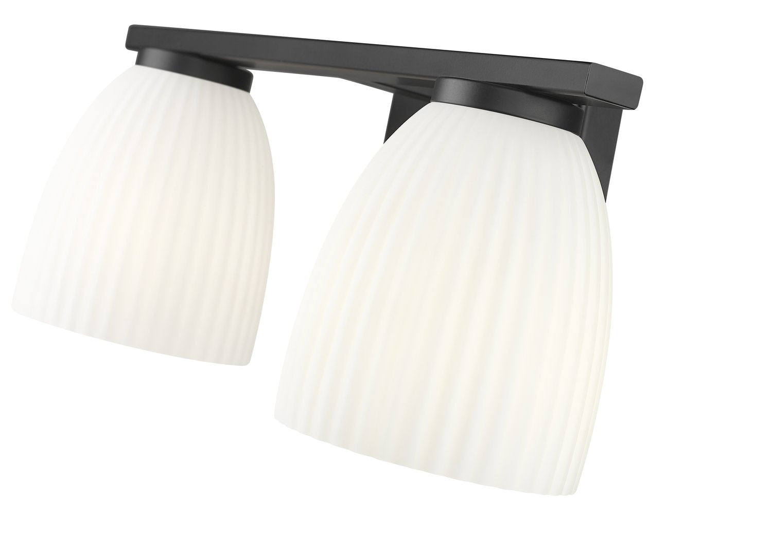 Z-LITE, NAYA VANITY, VANITY LIGHT