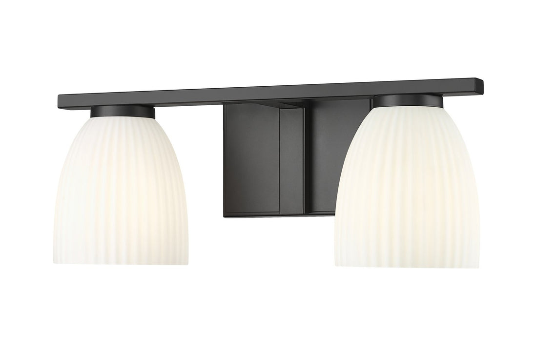 Z-LITE, NAYA VANITY, VANITY LIGHT