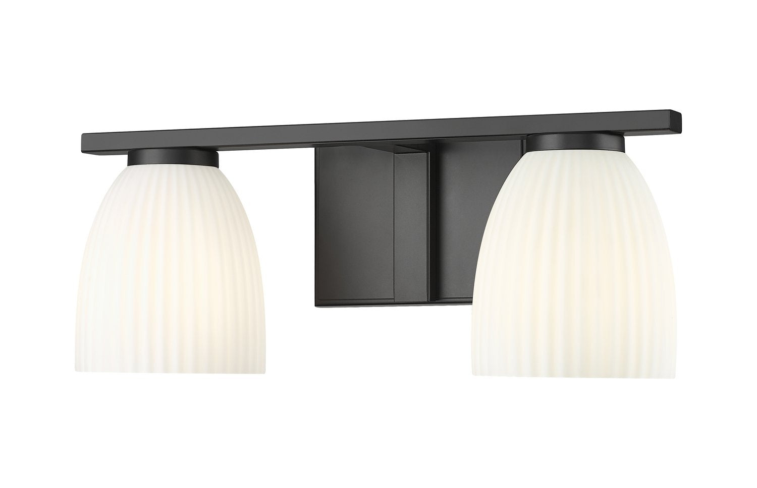 Z-LITE, NAYA VANITY, VANITY LIGHT