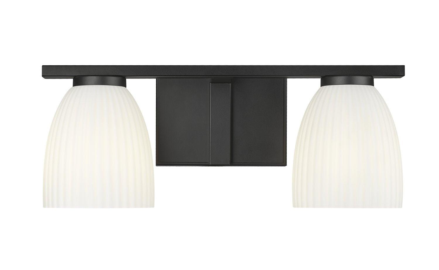 Z-LITE, NAYA VANITY, VANITY LIGHT