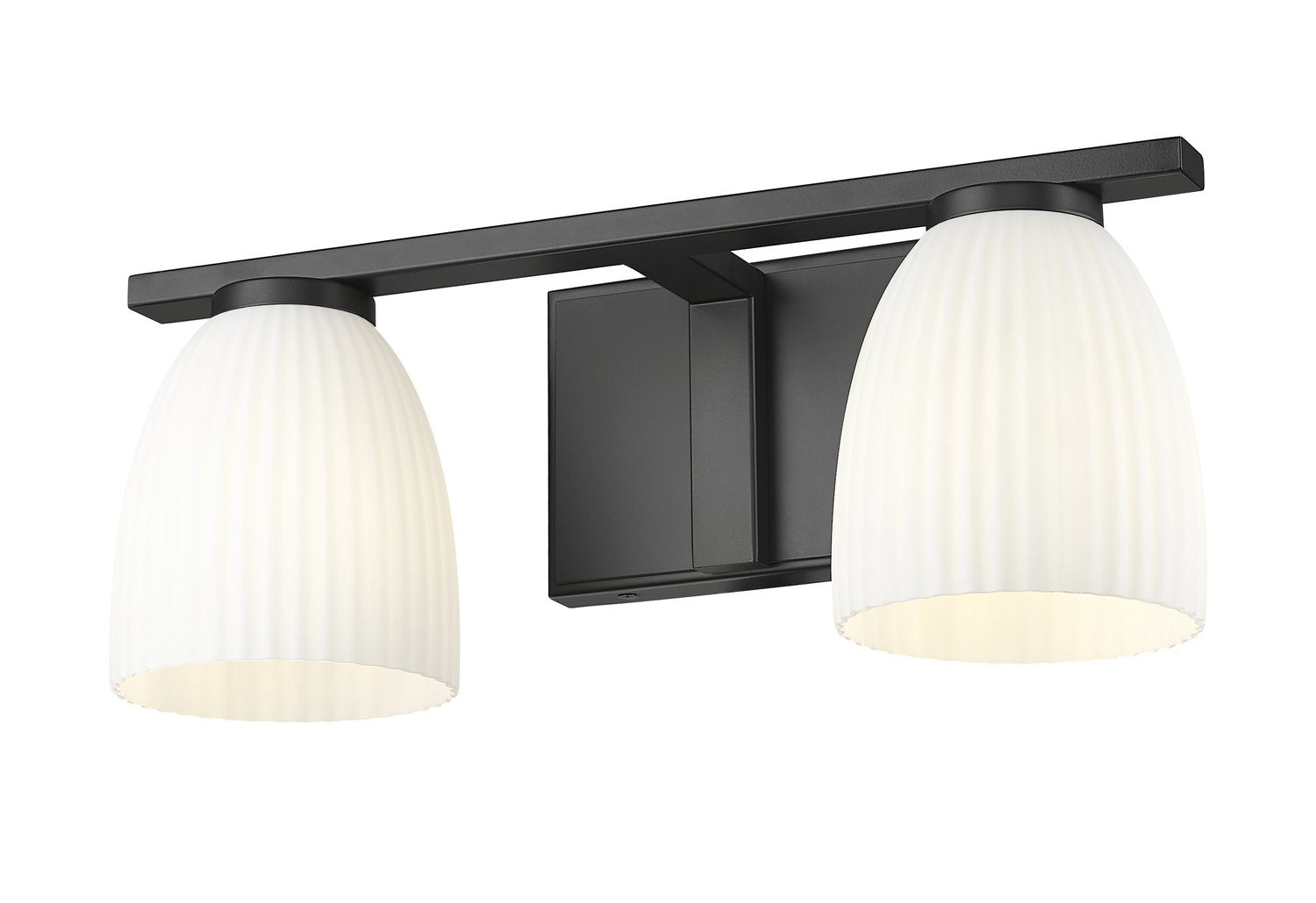 Z-LITE, NAYA VANITY, VANITY LIGHT