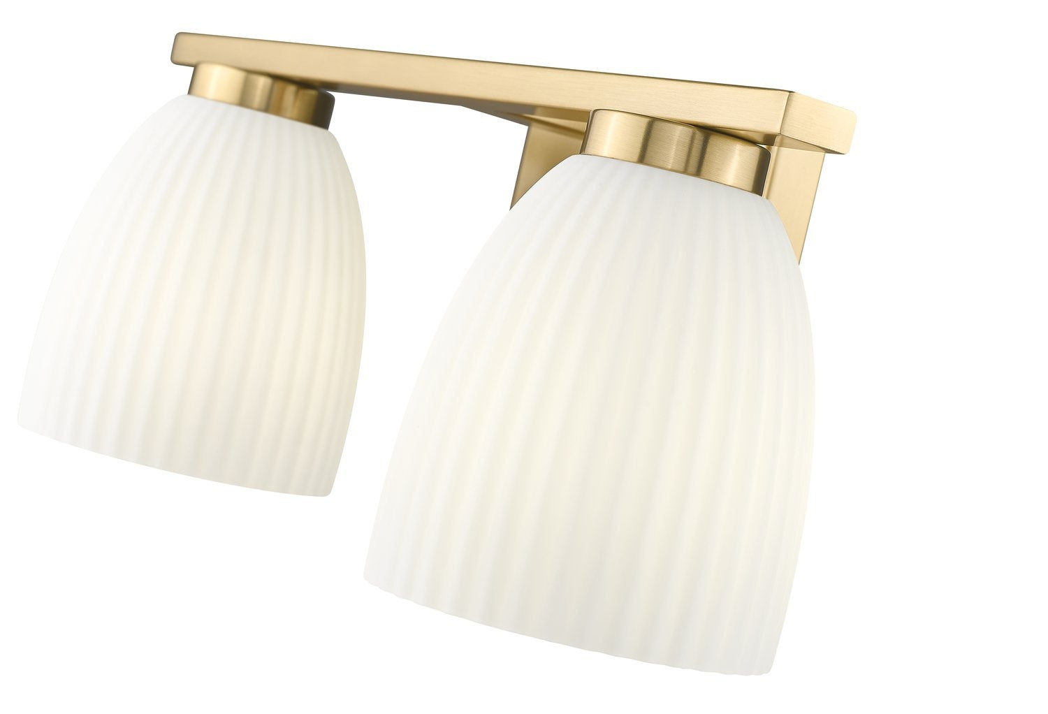 Z-LITE, NAYA VANITY, VANITY LIGHT
