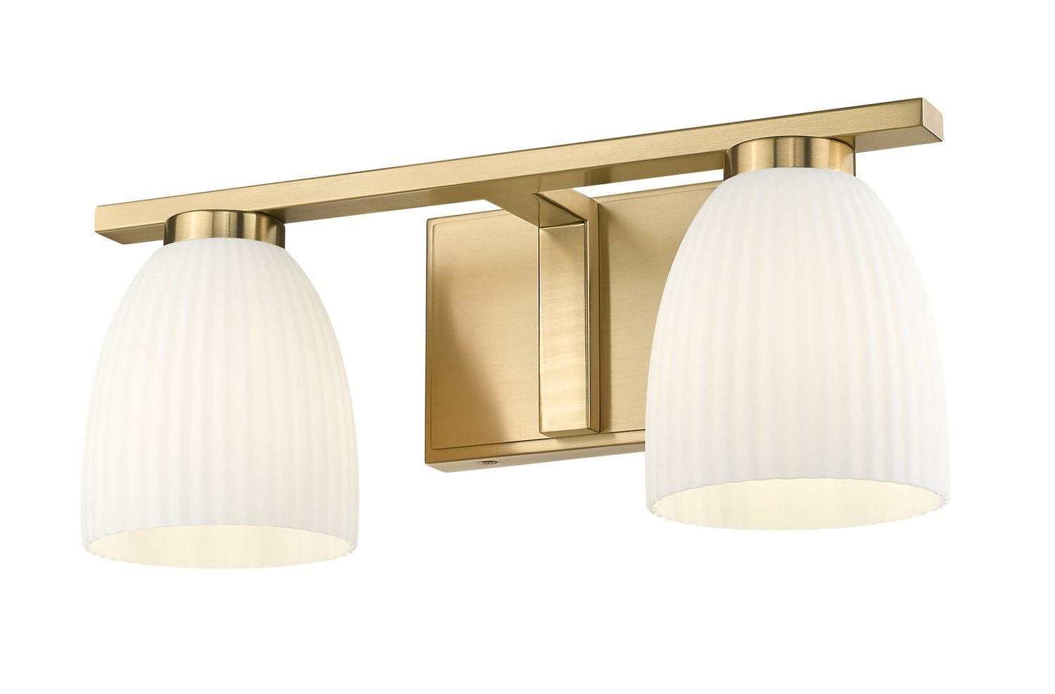 Z-LITE, NAYA VANITY, VANITY LIGHT