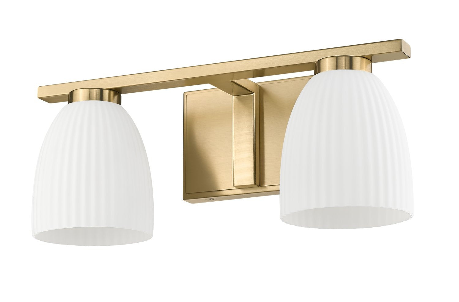 Z-LITE, NAYA VANITY, VANITY LIGHT
