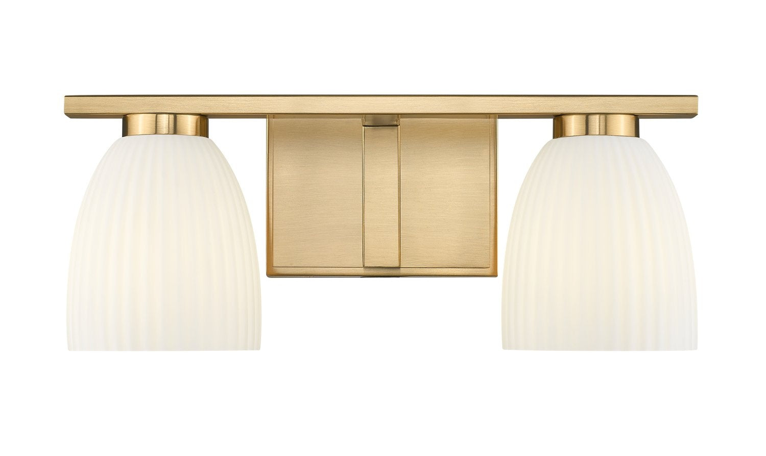 Z-LITE, NAYA VANITY, VANITY LIGHT