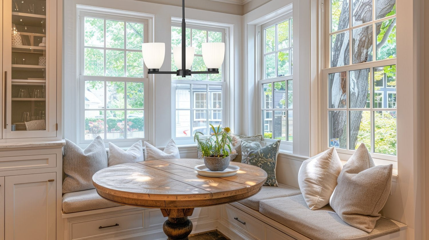 Z-LITE, NAYA CHANDELIER, CHANDELIER LIGHT