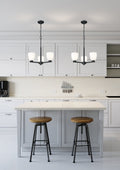 Z-LITE, NAYA CHANDELIER, CHANDELIER LIGHT