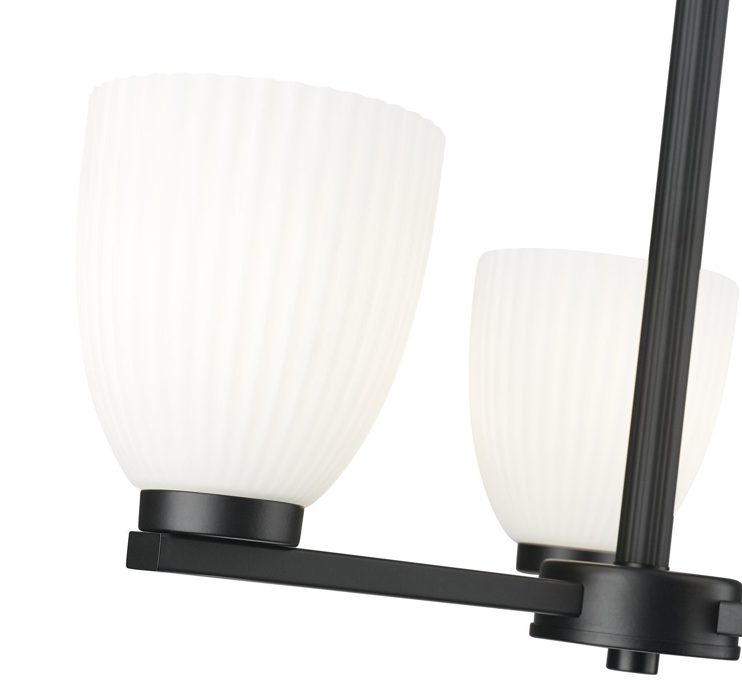 Z-LITE, NAYA CHANDELIER, CHANDELIER LIGHT