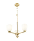 Z-LITE, NAYA CHANDELIER, CHANDELIER LIGHT