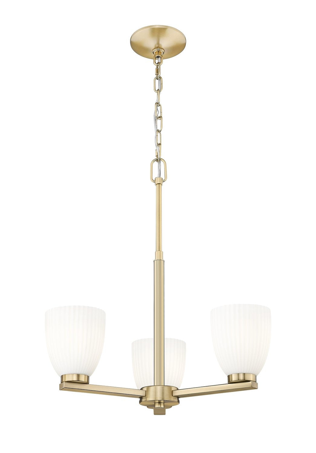 Z-LITE, NAYA CHANDELIER, CHANDELIER LIGHT