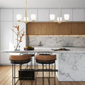 Z-LITE, NAYA CHANDELIER, CHANDELIER LIGHT