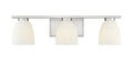 Z-LITE, NAYA VANITY, VANITY LIGHT