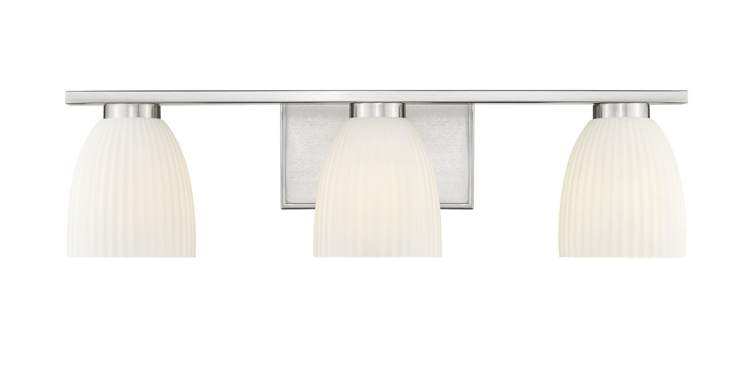 Z-LITE, NAYA VANITY, VANITY LIGHT