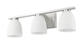 Z-LITE, NAYA VANITY, VANITY LIGHT