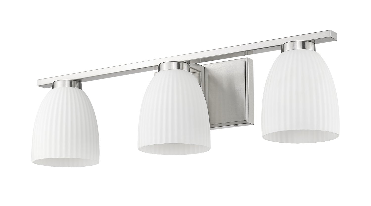 Z-LITE, NAYA VANITY, VANITY LIGHT