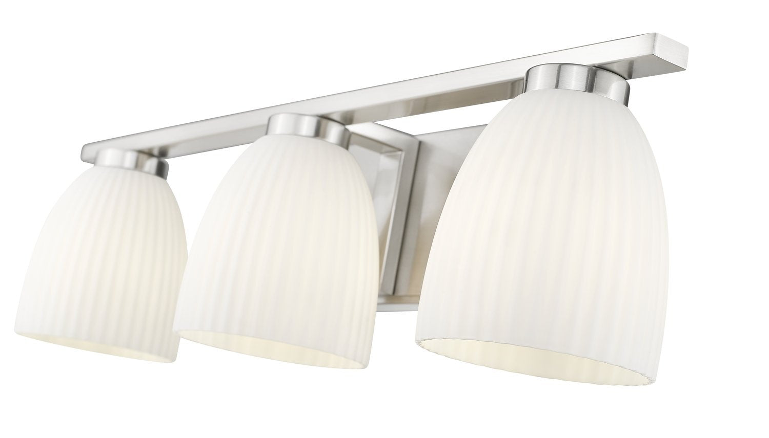 Z-LITE, NAYA VANITY, VANITY LIGHT