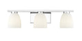Z-LITE, NAYA VANITY, VANITY LIGHT