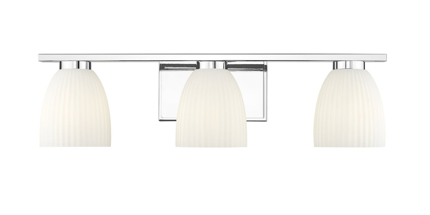 Z-LITE, NAYA VANITY, VANITY LIGHT