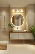 Z-LITE, NAYA VANITY, VANITY LIGHT