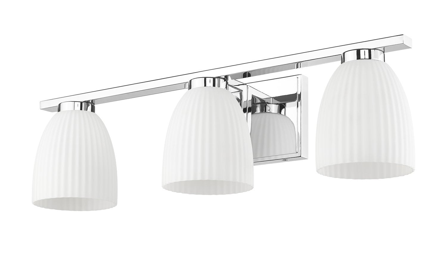 Z-LITE, NAYA VANITY, VANITY LIGHT