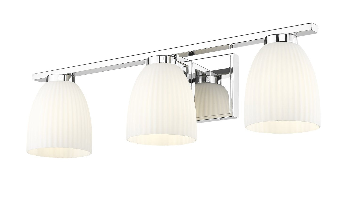 Z-LITE, NAYA VANITY, VANITY LIGHT