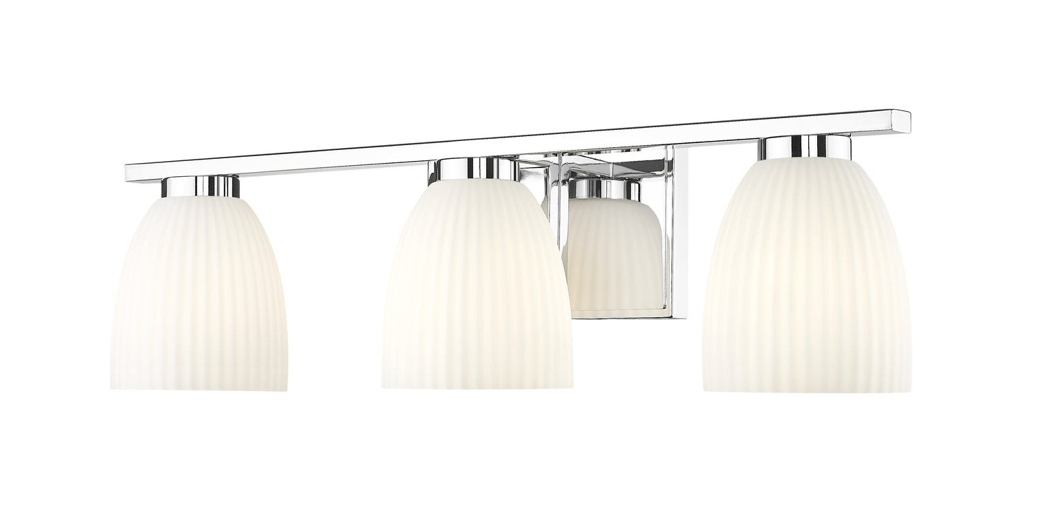 Z-LITE, NAYA VANITY, VANITY LIGHT