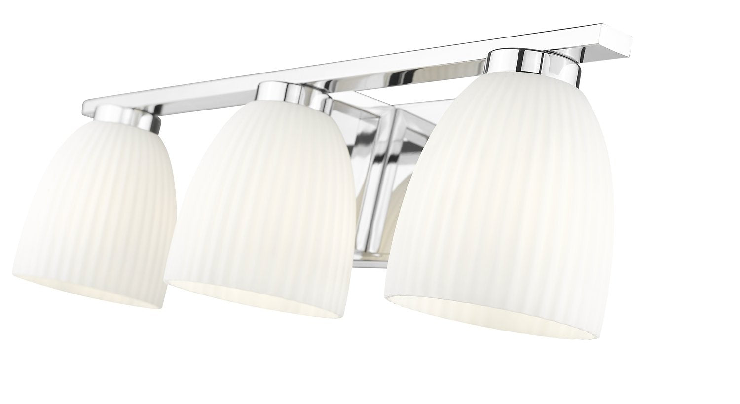 Z-LITE, NAYA VANITY, VANITY LIGHT