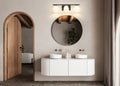 Z-LITE, NAYA VANITY, VANITY LIGHT