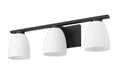 Z-LITE, NAYA VANITY, VANITY LIGHT