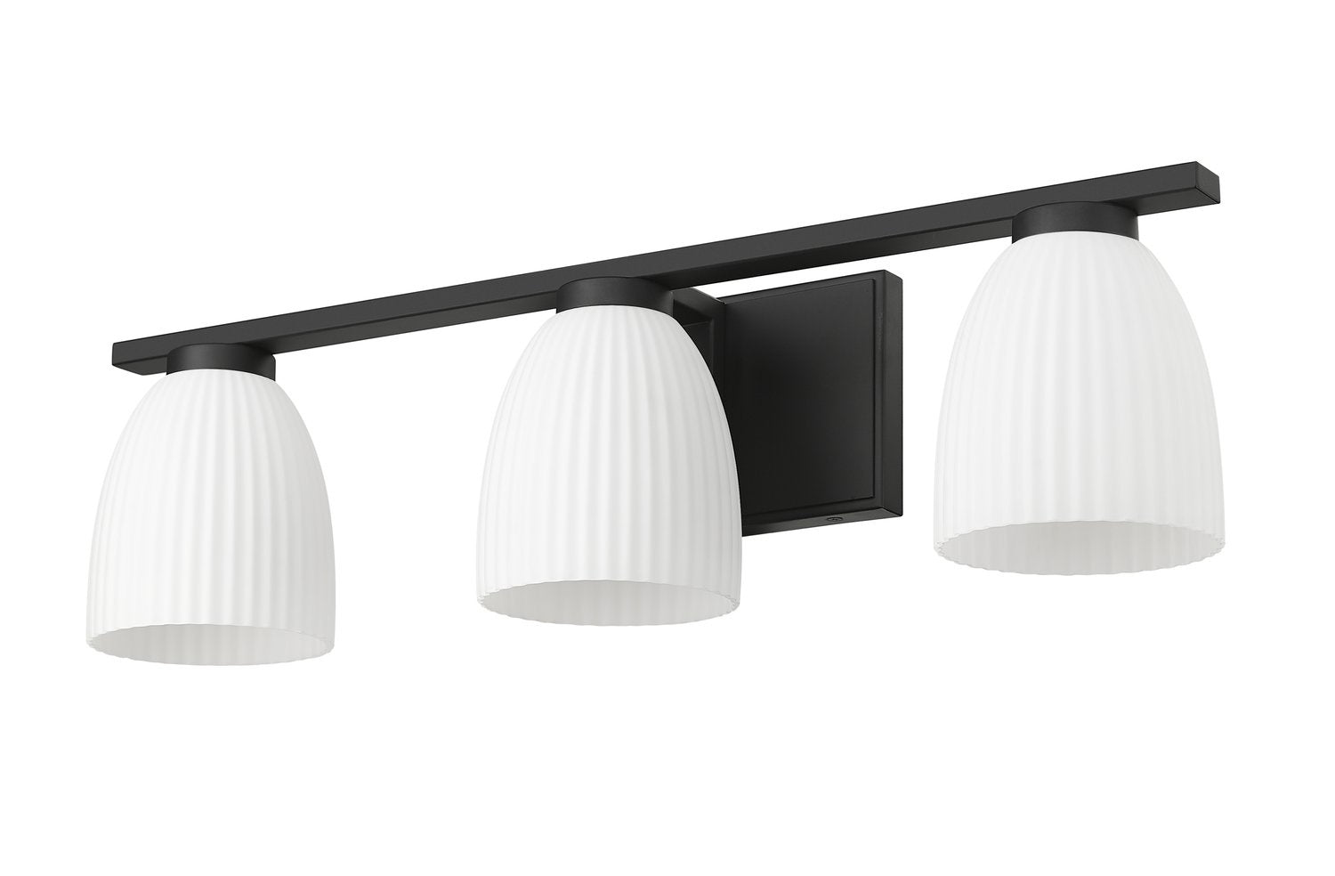Z-LITE, NAYA VANITY, VANITY LIGHT