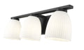 Z-LITE, NAYA VANITY, VANITY LIGHT