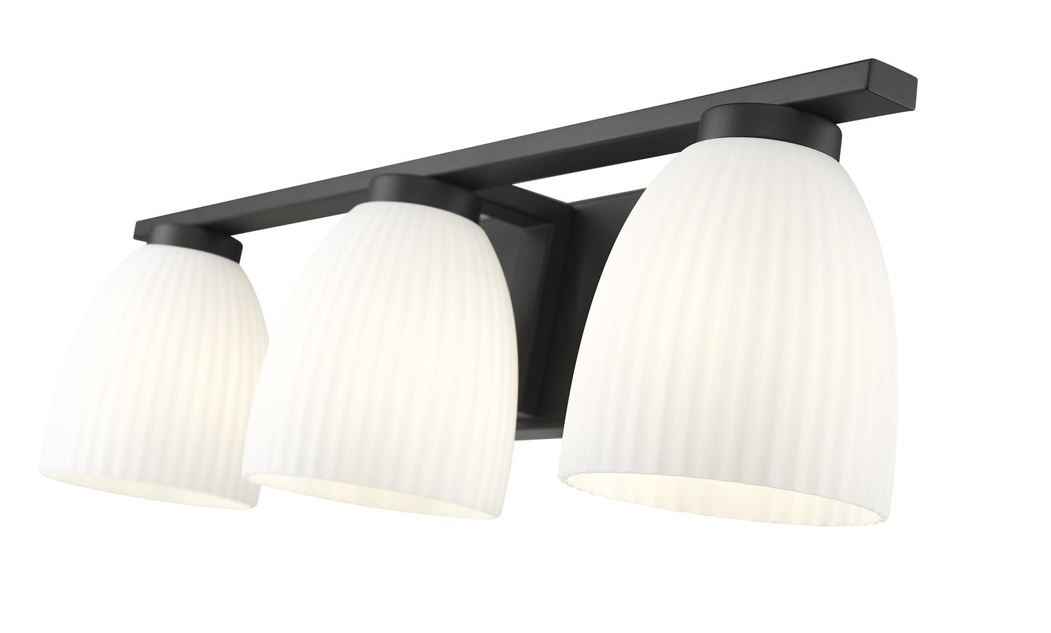 Z-LITE, NAYA VANITY, VANITY LIGHT