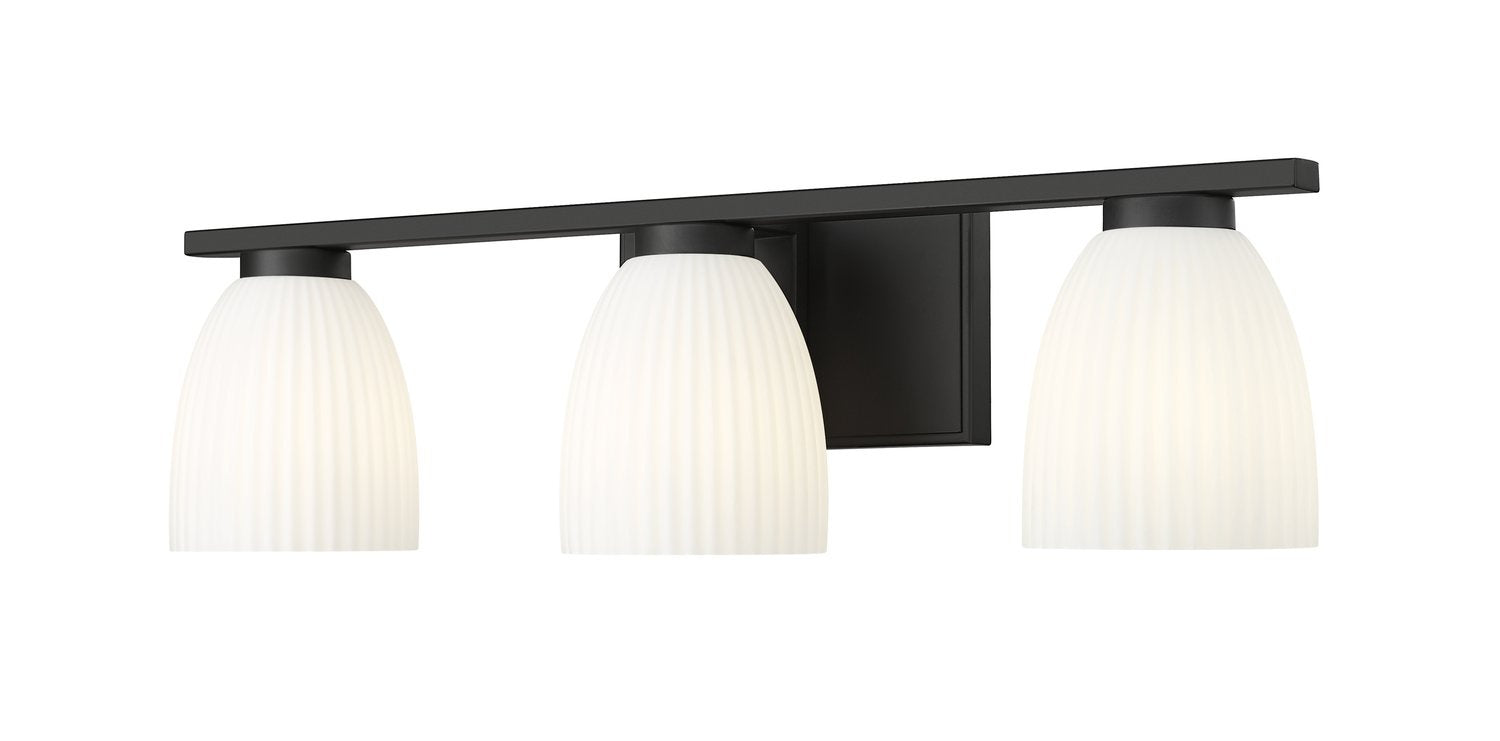 Z-LITE, NAYA VANITY, VANITY LIGHT