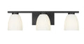 Z-LITE, NAYA VANITY, VANITY LIGHT