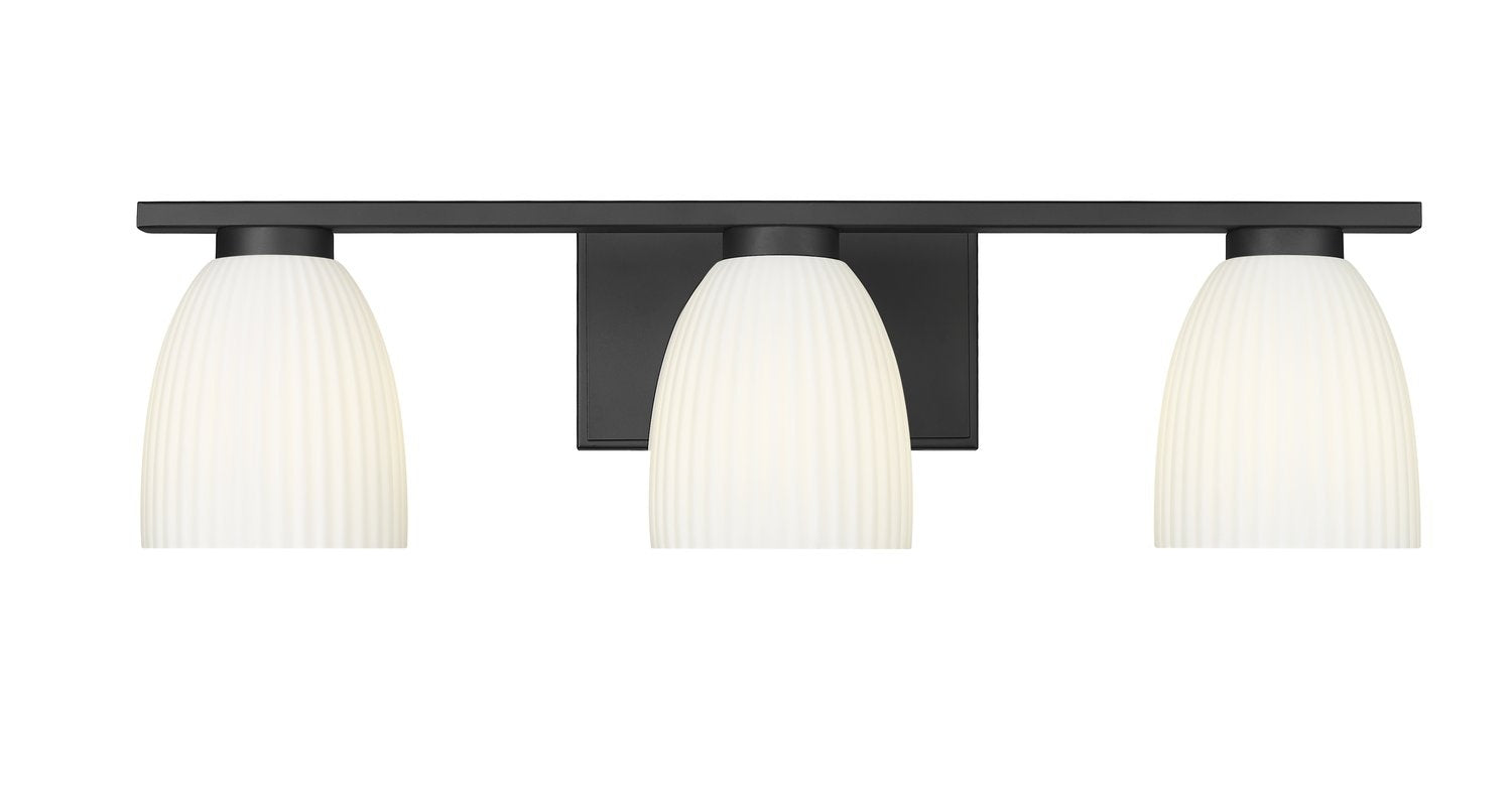 Z-LITE, NAYA VANITY, VANITY LIGHT