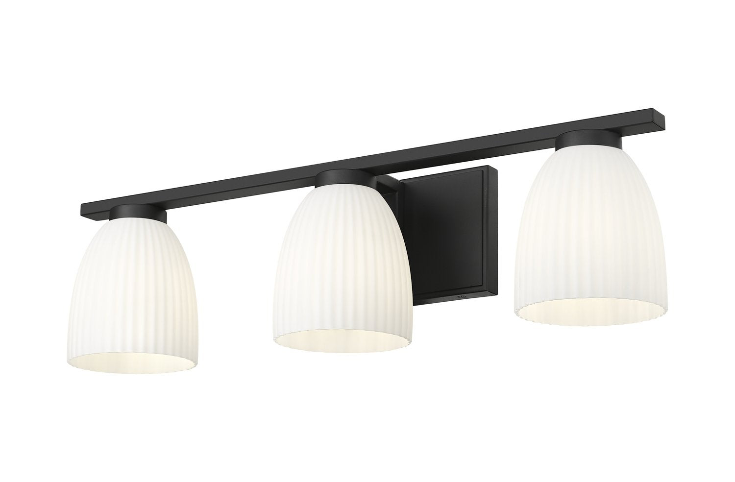 Z-LITE, NAYA VANITY, VANITY LIGHT