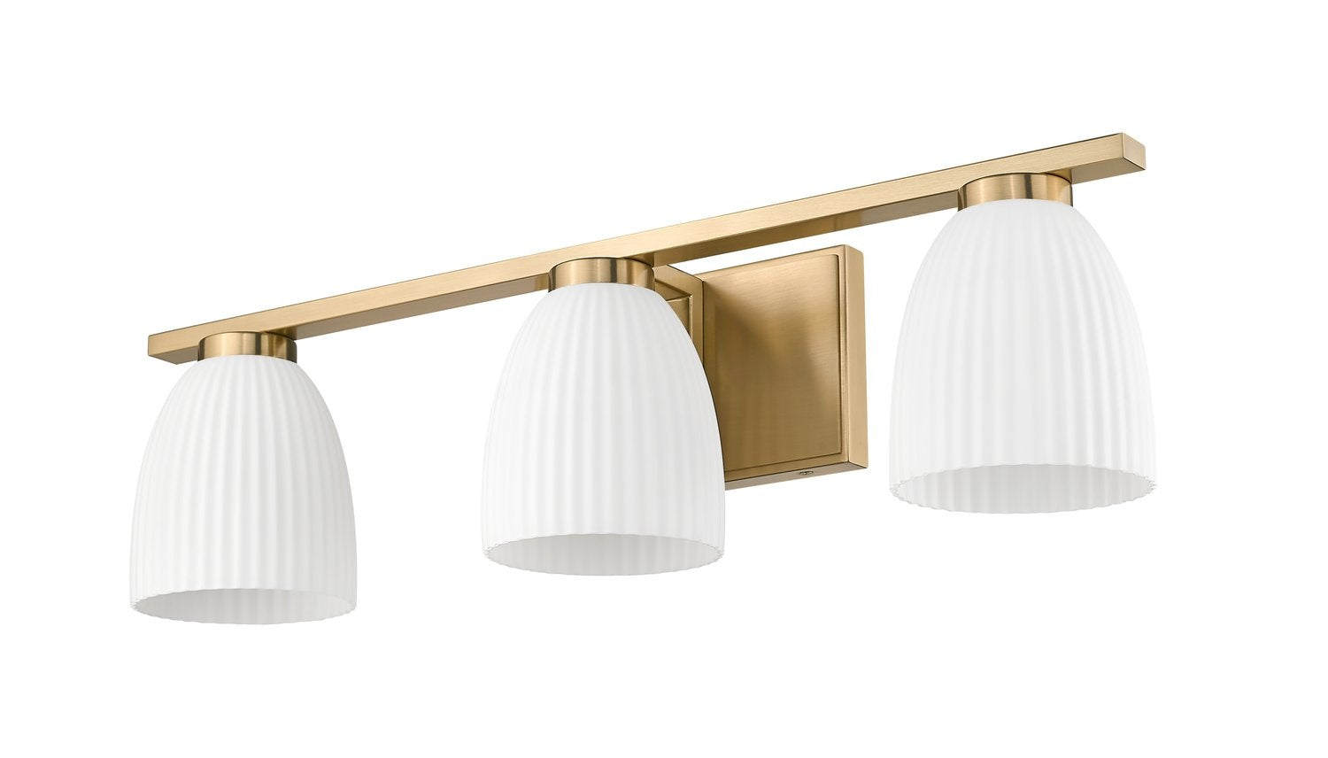 Z-LITE, NAYA VANITY, VANITY LIGHT