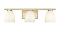 Z-LITE, NAYA VANITY, VANITY LIGHT